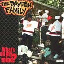 The DAYTON FAMILY-What