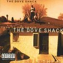 THE DOVE SHACK-This is THE SHACK
