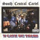 South Central Cartel-