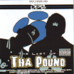 D.P.G.-The Last Of Tha Pound