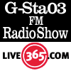 G-STA03 FM