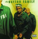 The DAYTON FAMILY / FBI