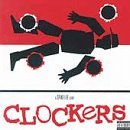 O.S.T. / CLOCKERS