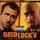 O.S.T. / GRIDLOCK