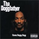 Snoop Doggy Dogg / Tha Doggfather