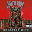 V.A. / DEATH ROW Greatest Hits