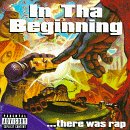 V.A. / In Tha Beginning ...there was rap