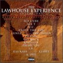 V.A. / LAWHOUSE EXPERIENCE