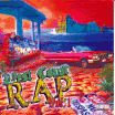 V.A. / WESTCOAST RAP(Vol.1)