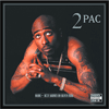 2PAC / More + Best Works On Death Row