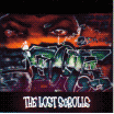 Da 5Footaz-The Lost Scrolls