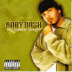Baby Bash-Tha Smokin