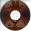 Battlecat / Gumbo Root