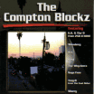 V.A. / The Compton Blockz