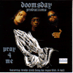 Doomsday Productions / Pray 4 Me