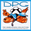 DPG / The Unreleased Collection