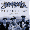 Foesum / Perfection Limited Editon