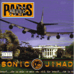 Paris / Sonic Jihad