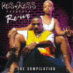 Ras Kass / Re-Up