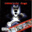 Reservior Dogs / uncivilized