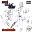South Central Cartel / Greatest Hits