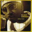 Black Dynasty / Reality Check