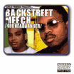 Chilee Pawdah Presents / Backstreet Meech/480 Headbanger