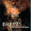 Breeze / Pontiflet