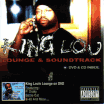 King Lou-Lounge & SoundTrack
