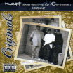 Kurupt and Cj Genavece / The Originals