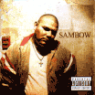 Sambow / Sambow