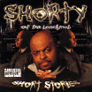 Shorty / Short Stories