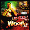 Woodie / LIfe Storiez Vol.1