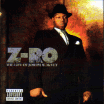 Z-Ro / The Life Of Joseph W.McVey