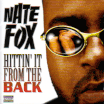 Nate Fox / Hitin