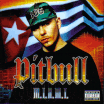 Pitbull / M.I.A.M.I.