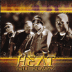 Tru Playaz / Heat