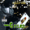 Celly Cel / The G Filez