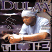 Dulaa / Time