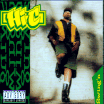 HI-C-Swing