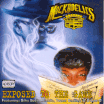 Mackadelics / Exposed To The Game