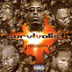 Survivalist-Retribution