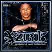 XZIBIT / Weapons of Mass Destruction