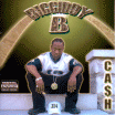 Biggiddy B / Ca$h