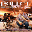 Bullet-Small Town Livin Big City Game