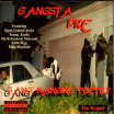 Gangsta Dre / Gang Banging Poetry (The Sequel)