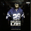 Goldie Loc / Loc