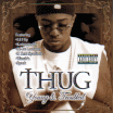 Thug / Upimg & Troubled