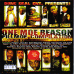 V.A. / One Moe Reason FillMoe Compilation