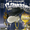 Daz Dillinger / Gangsta Crunk